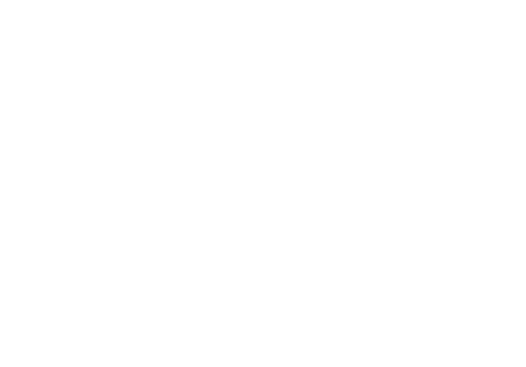 Goods Processing